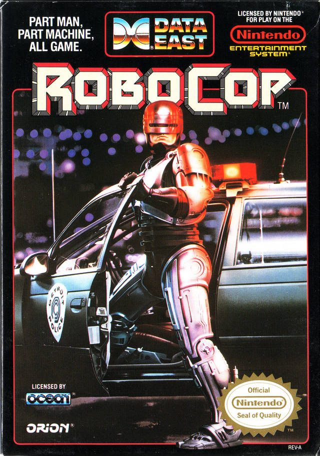 robocop.jpg