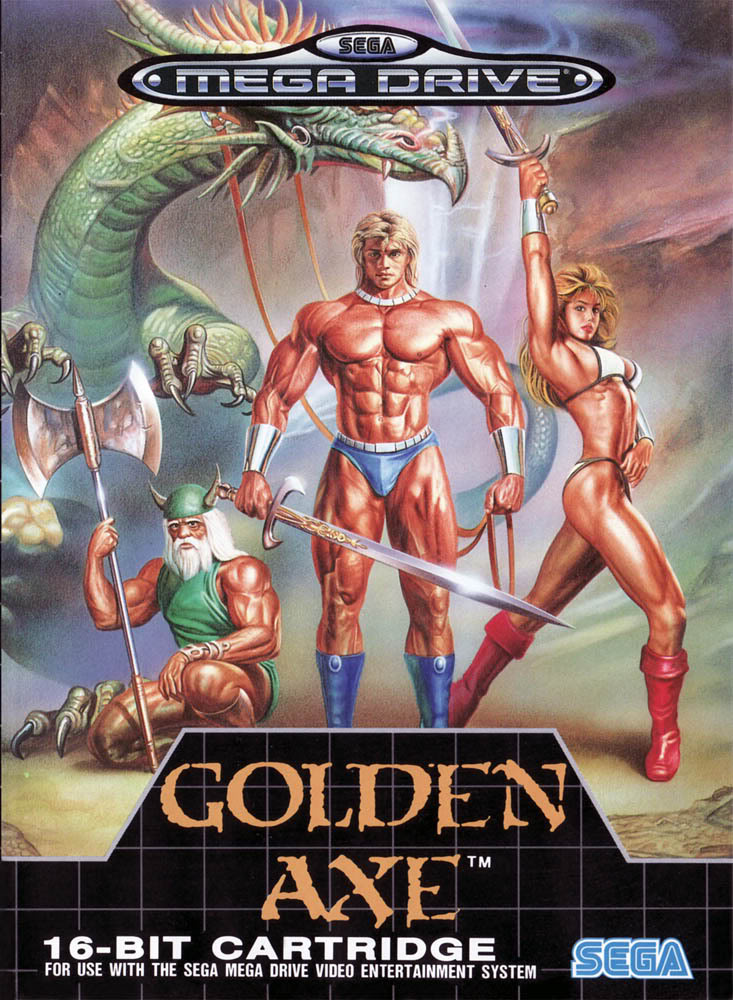 golden-axe.jpg