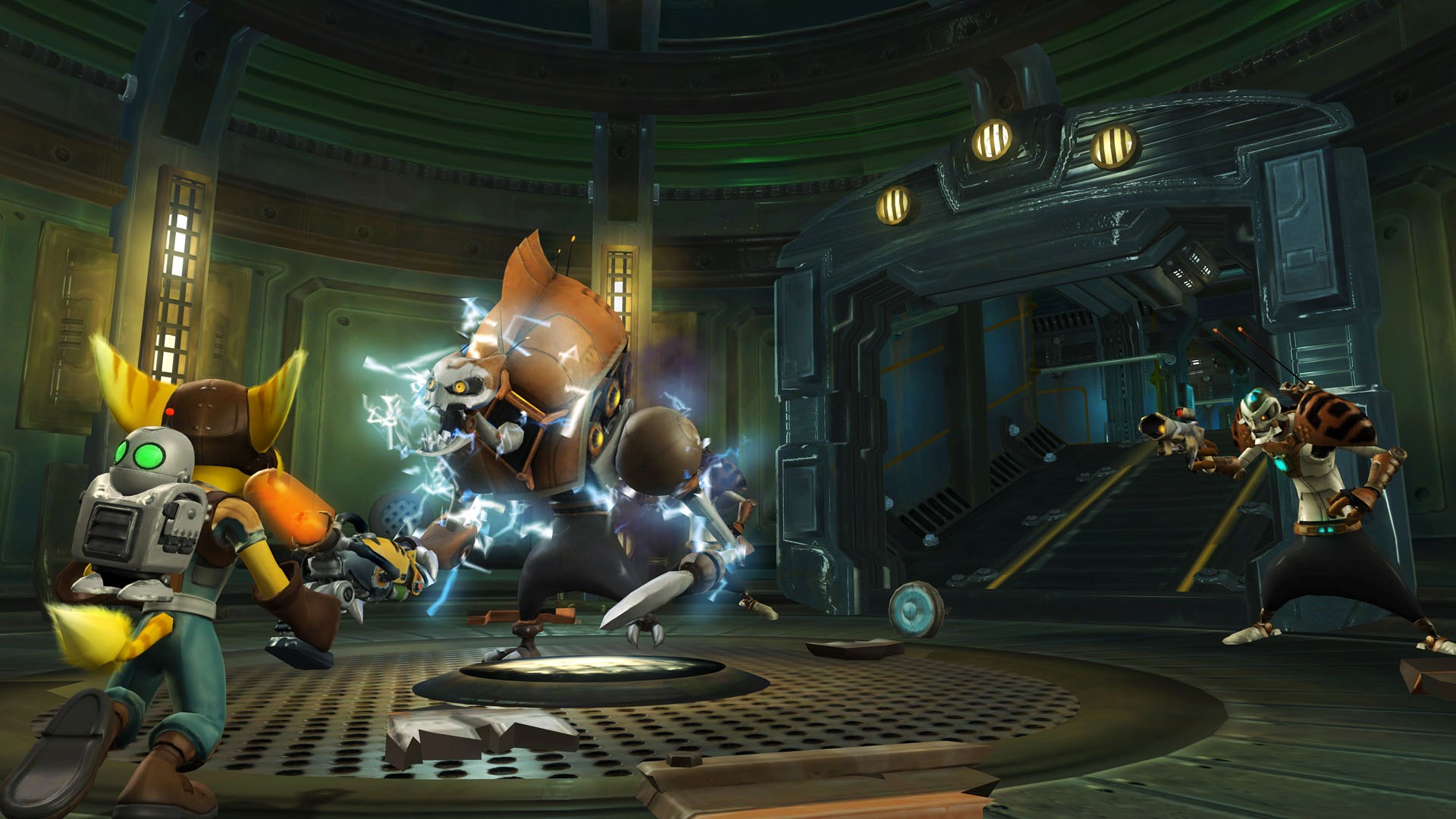 Ratchet-Clank-Tools-of-Destruction-Screenshot-7.jpg